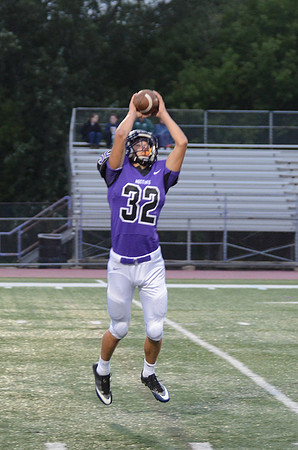 RMHS-Varsity-2018_0018