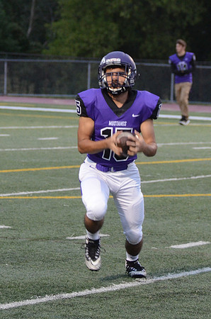 RMHS-Varsity-2018_0019