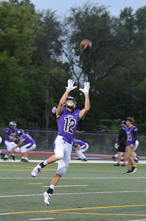 RMHS-Varsity-2018_0020
