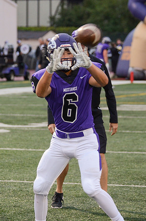 RMHS-Varsity-2018_0021