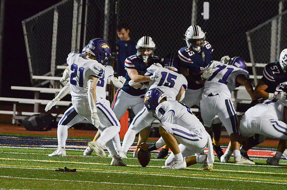 RMHS-2024-Varsity_0466
