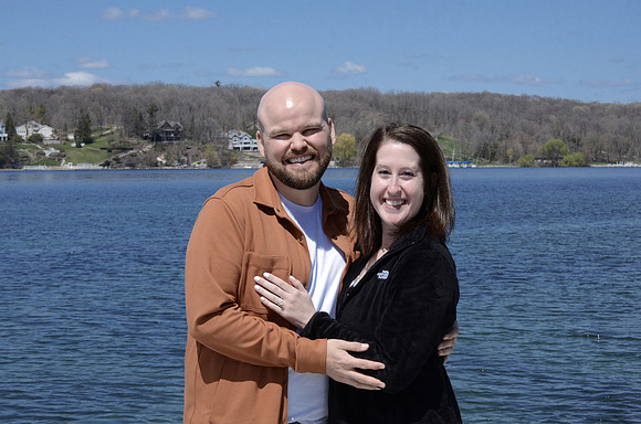 Kimmy-Andrew_April-26-2025-148