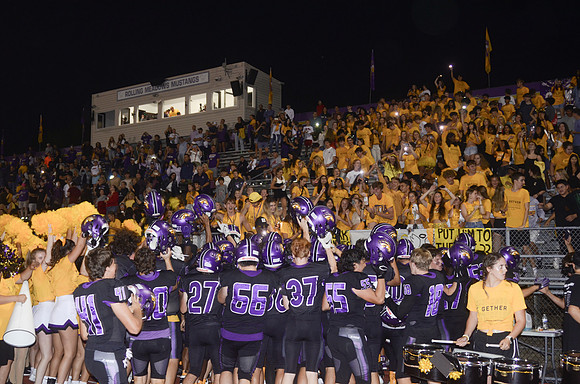 RMHS-2024-Varsity_1062