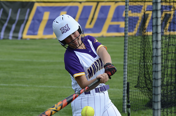 RMHS-2025-Softball_107