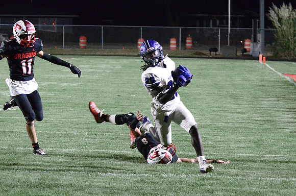 Pekin-2024_Varsity_072