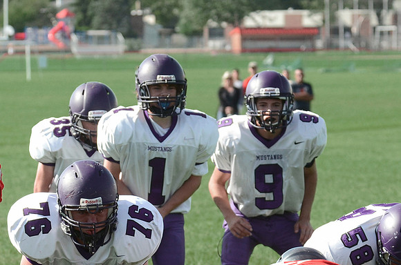 RMHS-Freshman-2014-49