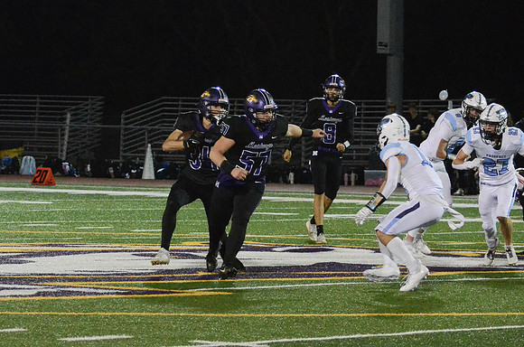 RMHS-2024-Varsity_1649