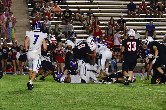 RMHS-2024-Varsity_0247
