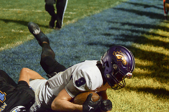 RMHS-2024-Varsity_1212