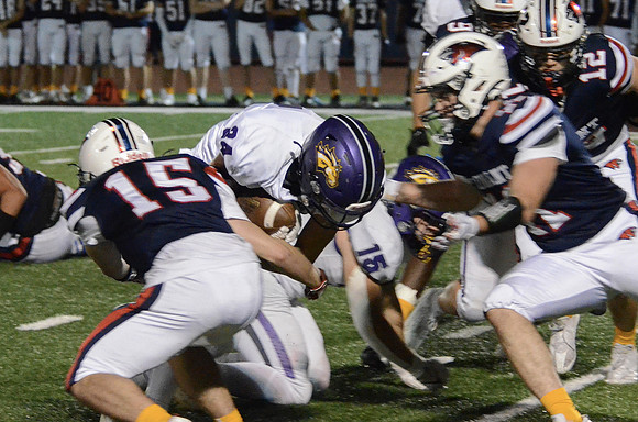 RMHS-2024-Varsity_0504