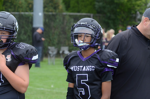 RMYF-2021-U14_0002