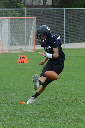 RMYF-2021-U14_0012