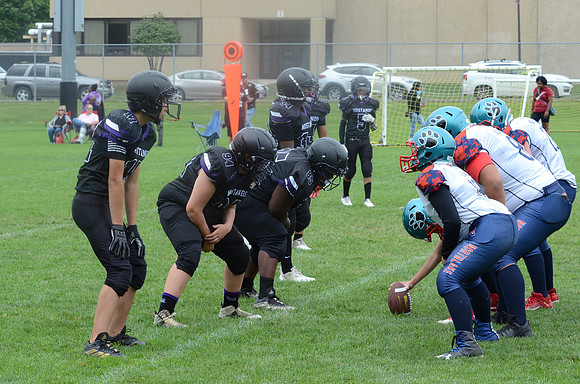 RMYF-2021-U14_0013