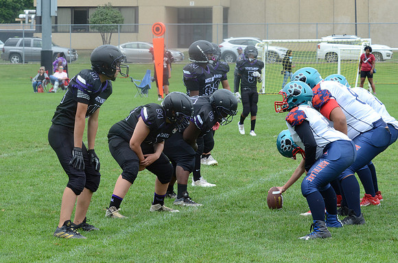 RMYF-2021-U14_0014