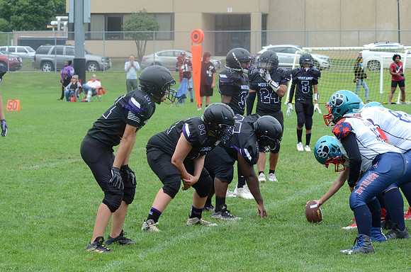 RMYF-2021-U14_0015