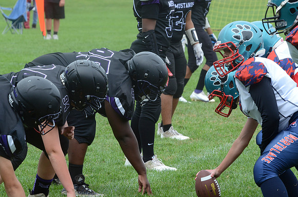 RMYF-2021-U14_0017