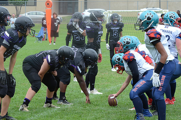 RMYF-2021-U14_0016