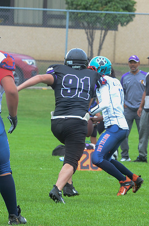 RMYF-2021-U14_0021