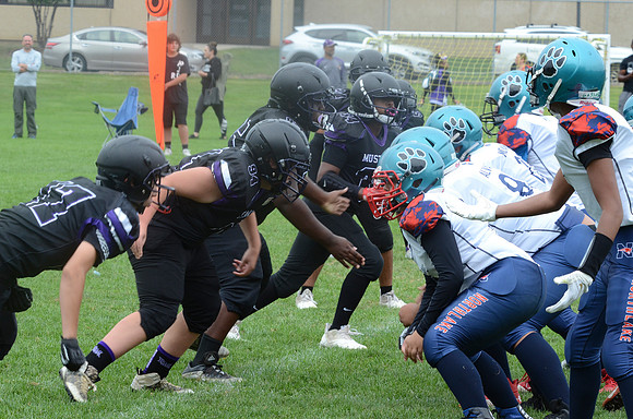 RMYF-2021-U14_0018