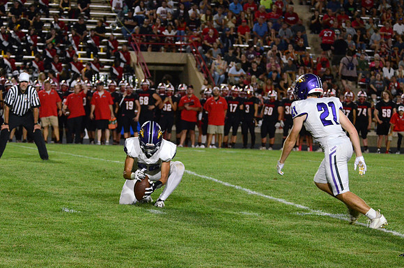 RMHS-2024-Varsity_0109
