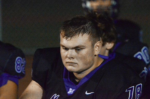 RMHS-2024-Varsity_1722