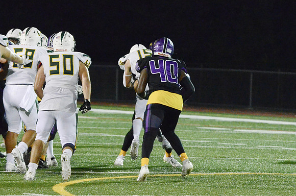 RMHS-2024-Varsity_0943