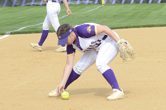 RMHS-2025-Softball_216