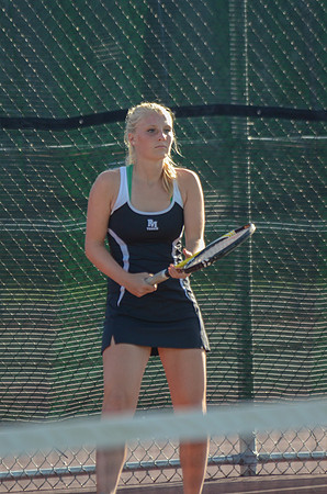 RMHS-Tennis-2013-7