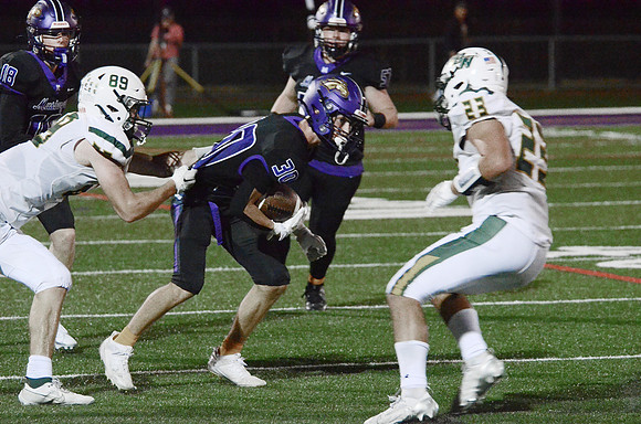 RMHS-2024-Varsity_0877