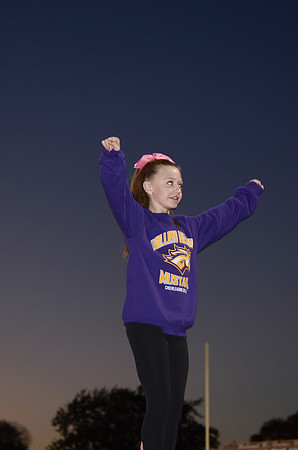 RMHS-2024-Cheer-056