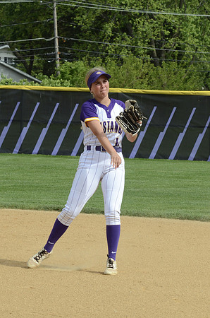 RMHS-2025-Softball_164