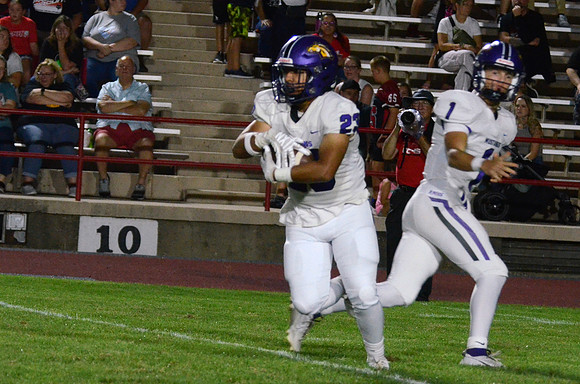 RMHS-2024-Varsity_0071