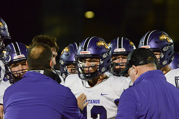 RMHS-2024-Varsity_0474