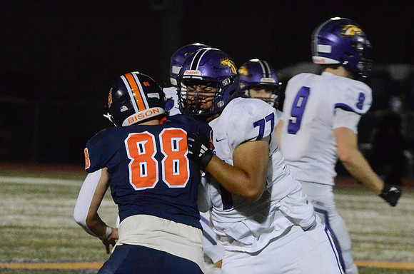 RMHS-2024-Varsity_1483