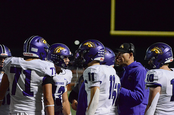 RMHS-2024-Varsity_1448