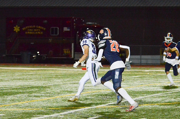 RMHS-2024-Varsity_1536