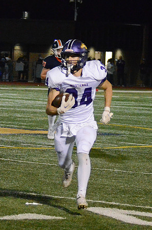 RMHS-2024-Varsity_1508