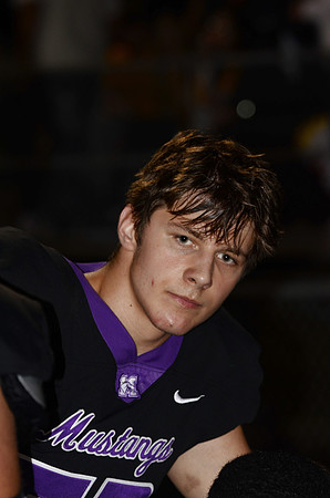 RMHS-2024-Varsity_0959