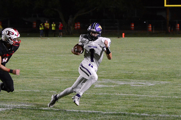 RMHS-2024-Varsity_0103