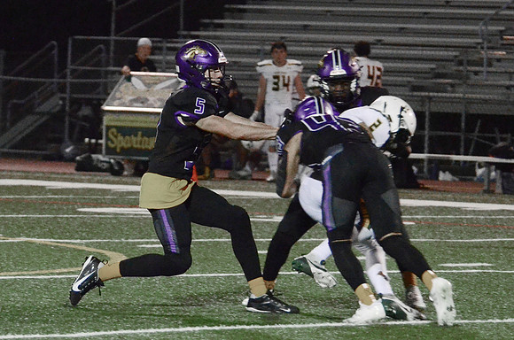 RMHS-2024-Varsity_0931
