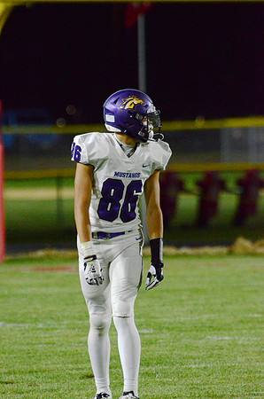 RMHS-2024-Varsity_0132