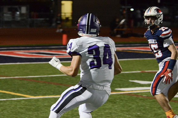RMHS-2024-Varsity_0436