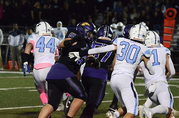 RMHS-2024-Varsity_1655