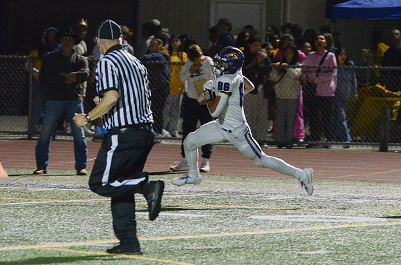 RMHS-2024-Varsity_0561