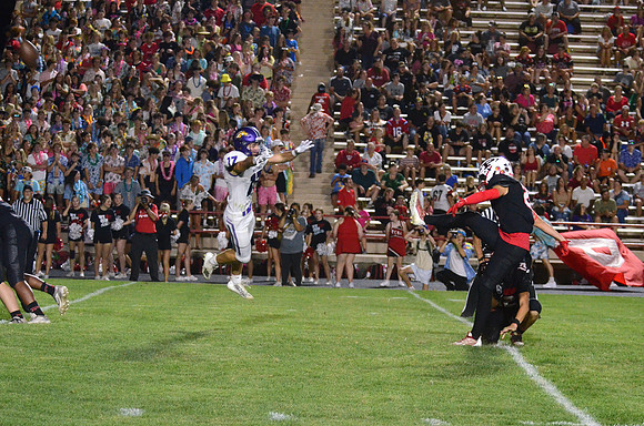 RMHS-2024-Varsity_0129