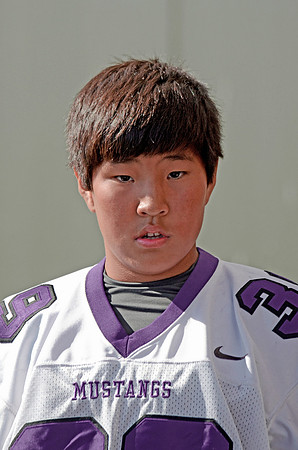 RMHS-Freshman-2014-68