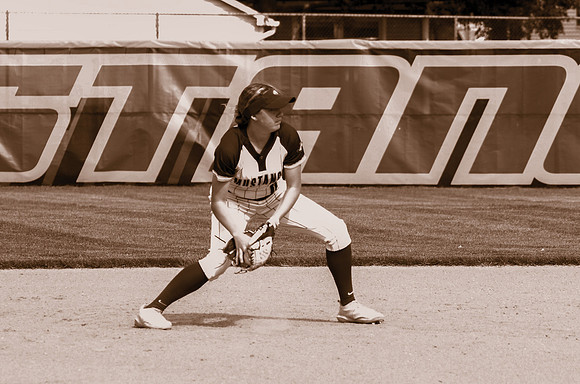 RMHS-2025-Softball_191