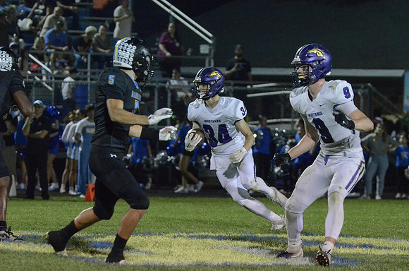 RMHS-2024-Varsity_1202