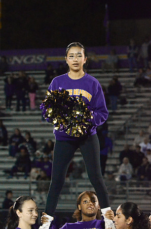 RMHS-2024-Cheer-044