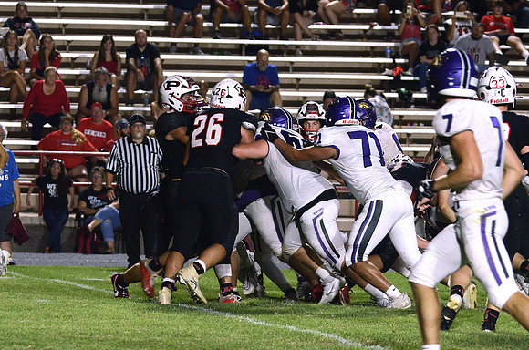 Pekin-2024_Varsity_067